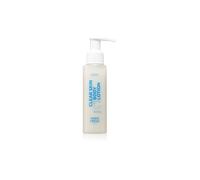 Marie Fresh Cosmetics Clear Skin Latte corpo 100 ml - Latte Corpo