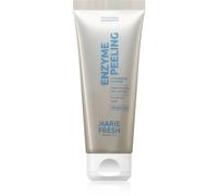 Marie Fresh Cosmetics Enzyme Peeling scrub detergente 50 ml