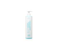 Marie Fresh Cosmetics Hydra Intense 400 ml - Balsamo capelli
