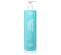 Marie Fresh Cosmetics Hydra Intense Shampoo shampoo idratante 400 ml