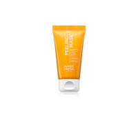 Marie Fresh Cosmetics Peeling Maschera peel-off 50 ml - Maschera Viso