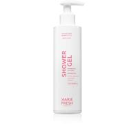 Marie Fresh Cosmetics Shower Gel gel doccia 250 ml