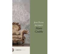 Marie Grubbe
