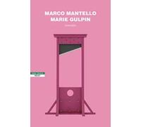 Marie Gulpin