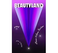 Marie-Helene Bertino Beautyland (Copertina rigida)