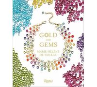 Marie-Helene de Taillac Eric Deroo Marie-Hélène de Taillac (Copertina rigida)