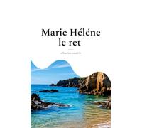Marie Héléne le ret: 1