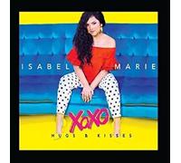 Marie, Isabel - Hugs & Kisses