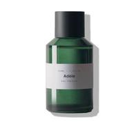 Marie Jeanne Adele 100 ml - Acqua Profumata Donna