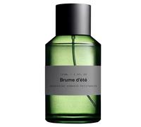 Marie Jeanne Brume d'été 100 ml