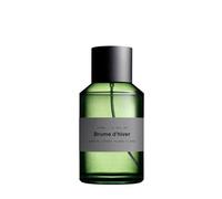 Marie Jeanne Brume d'hiver 100 ml