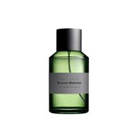 Marie Jeanne Brume Matcha 100 ml