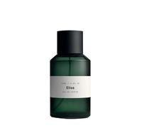 Marie Jeanne Elisa 100 ml - Eau de Parfum