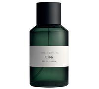 Marie Jeanne Elisa Eau de Parfum 100 ml