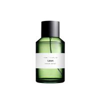 Marie Jeanne Leon 100 ml - Extrait de Parfum