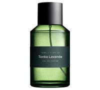 Marie Jeanne Tonka Lavande Eau de Parfum 100 ml