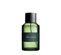 Marie Jeanne Vetiver Santal 100 ml - Eau de Parfum