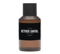 Marie jeanne Vetiver Santal 100 ml - Eau de Parfum