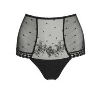 Marie Jo ANNAELLE Slip A Vita Alta