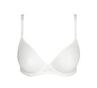Marie Jo BASYL Reggiseno Coprente Spacer