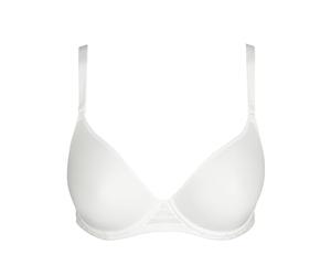 Marie Jo BASYL Reggiseno Coprente Spacer