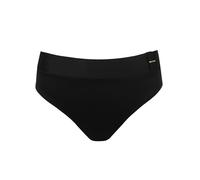 Marie Jo Cassie Bikini Slip Completo