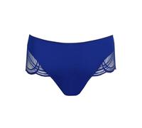 Marie Jo CATHIA Slip in vita, Stylo Blue, 44