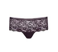 Marie Jo Color Studio Shorts