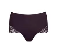 Marie Jo Color Studio Slip Modellante A Vita Alta