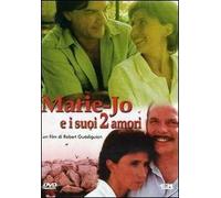 Marie-Jo E I Suoi 2 Amori