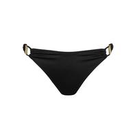 Marie Jo Hello Sunset bikini slip brasiliano, Nero , 48