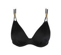 Marie Jo Hello Sunset Bikini Top Imbottito A Cuore