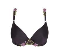 Marie Jo LOISH Reggiseno Coprente Spacer