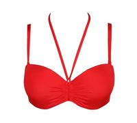 Marie Jo Madurai Fascia Imbottito per Bikini