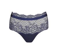 Marie Jo MUSEA Slip A Vita Alta