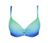 Marie Jo NUSA DUA Bikini Imbottito Scollo Prof.