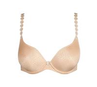 Marie Jo Tom Reggiseno Imbottito A Cuore