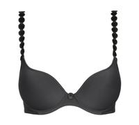 Marie Jo Tom Reggiseno Imbottito A Cuore