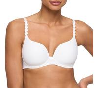 Marie Jo Tom Reggiseno Imbottito A Cuore