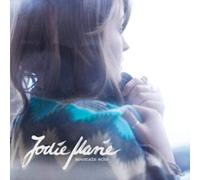 Marie Jodie - Mountain Echo