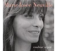 Marie-Josée Neuville - De Johnny Boy a Johnny Boy Son
