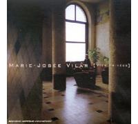 Marie Josée Vilar - Vies Privées