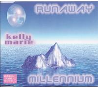 Marie Kelly - Runaway