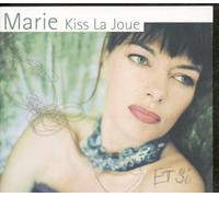 Marie Kiss - La Joue