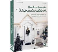 Marie Krause Wichtel Handbuch - Das skandinavische Weihnachts (Copertina rigida)