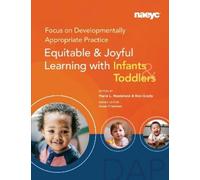 Marie L. Masterson Focus on Developmentally Appropriate Practice (Tascabile)