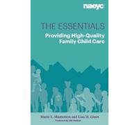 Marie L. Masterson Lisa M. Ginet The Essentials (Tascabile)