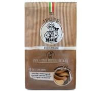 Marie la Pasticcera Biscotti per Cani Mezzaluna al Cervo 300g