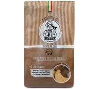 Marie la Pasticcera Biscotti per Cani Mezzaluna al Manzo 300g