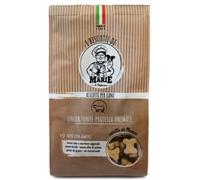 Marie La Pasticcera Biscotti per Cani Ossetti al Manzo 300g